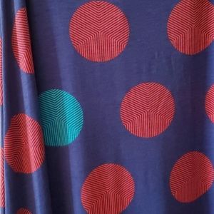 Lularoe maxi
